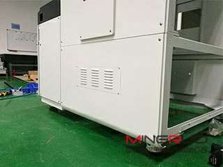 金属加工中PDF格式转换CAD图纸的一些方法_开云体育官方网站-开云app(中国)一站式服务平台