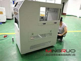 开云体育官方网站-开云app(中国)一站式服务平台加工厂教你如何选择最好的钣金机柜_开云体育官方网站-开云app(中国)一站式服务平台