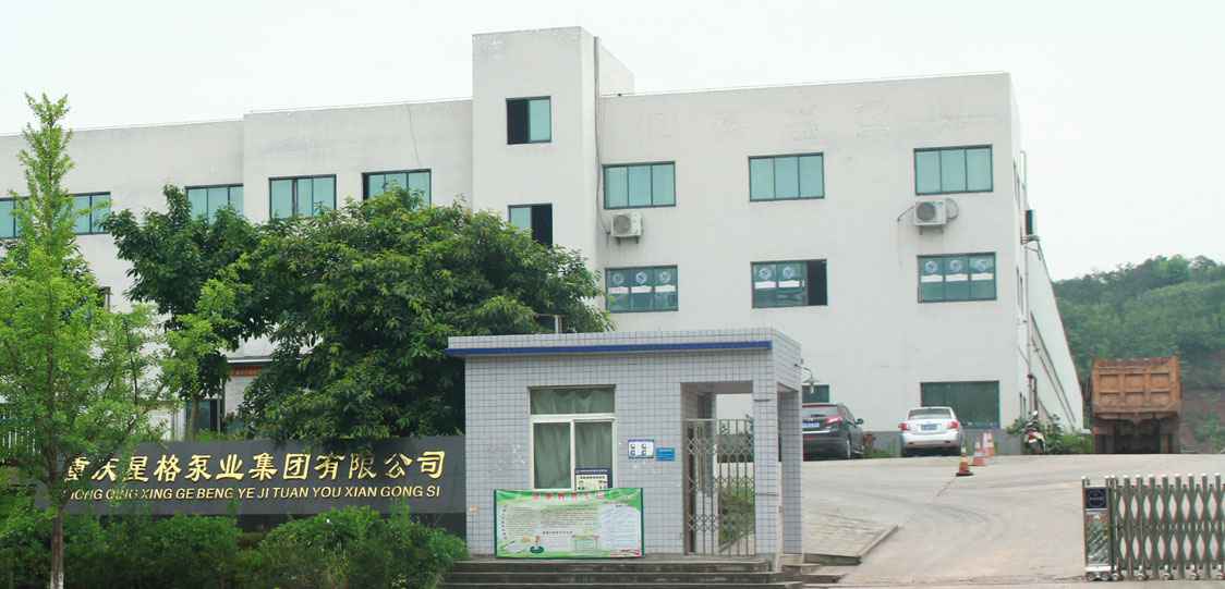 恭喜宝盈官网_宝盈(中国)一站式服务官网改版升级成功！