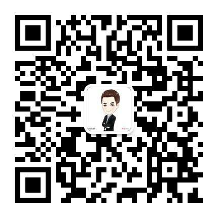 开云体育官方网站-开云app(中国)一站式服务平台