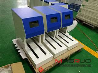 钣金加工中数控折弯机操作技巧_开云体育官方网站-开云app(中国)一站式服务平台