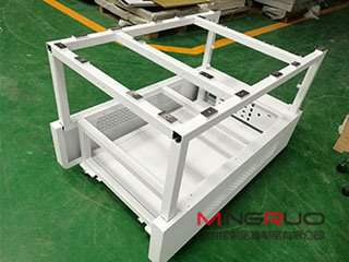 珠海钣金加工 做机柜要注意的几点_开云体育官方网站-开云app(中国)一站式服务平台