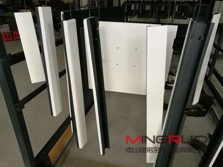 钣金件加工中钣金图纸如何标识-开云体育官方网站-开云app(中国)一站式服务平台