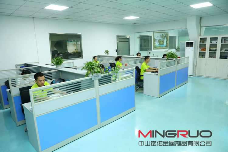 机床钣金是逐步提升的“小强’’-开云体育官方网站-开云app(中国)一站式服务平台 机床钣金是逐步提升的“小强’’-开云体育官方网站-开云app(中国)一站式服务平台