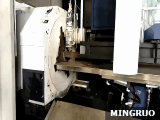 钣金加工中的钣金下料工艺介绍：激光切割，剪板，冲压-中山开云体育官方网站-开云app(中国)一站式服务平台