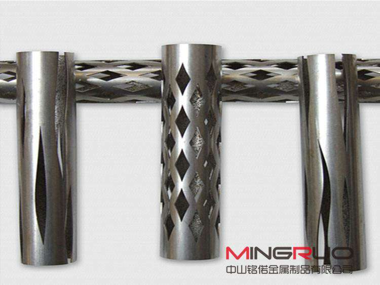 钣金加工中的激光切割到底是什么原理？-开云体育官方网站-开云app(中国)一站式服务平台