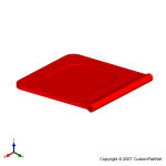 钣金加工相关工艺-压铸工艺知识的详细介绍-中山开云体育官方网站-开云app(中国)一站式服务平台-开云体育官方网站-开云app(中国)一站式服务平台