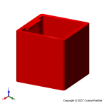 钣金加工相关工艺-压铸工艺知识的详细介绍-中山开云体育官方网站-开云app(中国)一站式服务平台-开云体育官方网站-开云app(中国)一站式服务平台