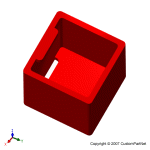 钣金加工相关工艺-压铸工艺知识的详细介绍-中山开云体育官方网站-开云app(中国)一站式服务平台-开云体育官方网站-开云app(中国)一站式服务平台