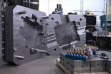 钣金加工相关工艺-压铸工艺知识的详细介绍-中山开云体育官方网站-开云app(中国)一站式服务平台