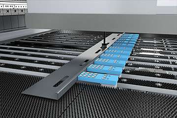 钣金加工企业如何通过引进自动化折弯成型设备降低生产成本，提高产品质量？-中山开云体育官方网站-开云app(中国)一站式服务平台