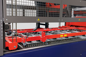 钣金加工企业如何通过引进自动化折弯成型设备降低生产成本，提高产品质量？-中山开云体育官方网站-开云app(中国)一站式服务平台-开云体育官方网站-开云app(中国)一站式服务平台