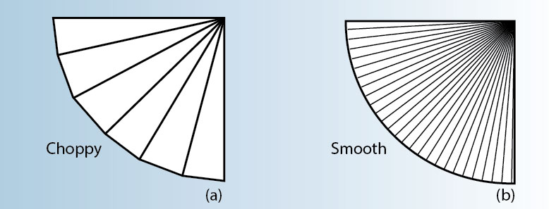精密钣金折弯弯曲工艺中的决定因素有哪些?-中山开云体育官方网站-开云app(中国)一站式服务平台-开云体育官方网站-开云app(中国)一站式服务平台 精密钣金折弯弯曲工艺中的决定因素有哪些?-中山开云体育官方网站-开云app(中国)一站式服务平台-开云体育官方网站-开云app(中国)一站式服务平台