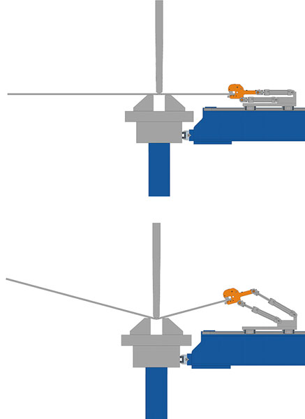 精密钣金折弯弯曲工艺中的决定因素有哪些?-中山开云体育官方网站-开云app(中国)一站式服务平台-开云体育官方网站-开云app(中国)一站式服务平台 精密钣金折弯弯曲工艺中的决定因素有哪些?-中山开云体育官方网站-开云app(中国)一站式服务平台-开云体育官方网站-开云app(中国)一站式服务平台