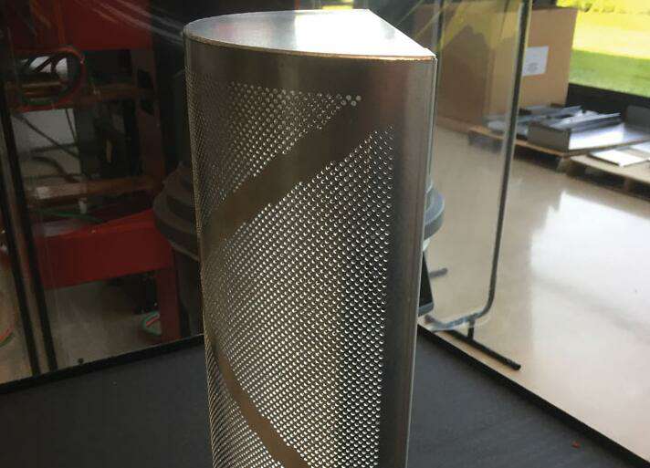 激光焊接技术随着钣金加工行业需求而高速发展-开云体育官方网站-开云app(中国)一站式服务平台