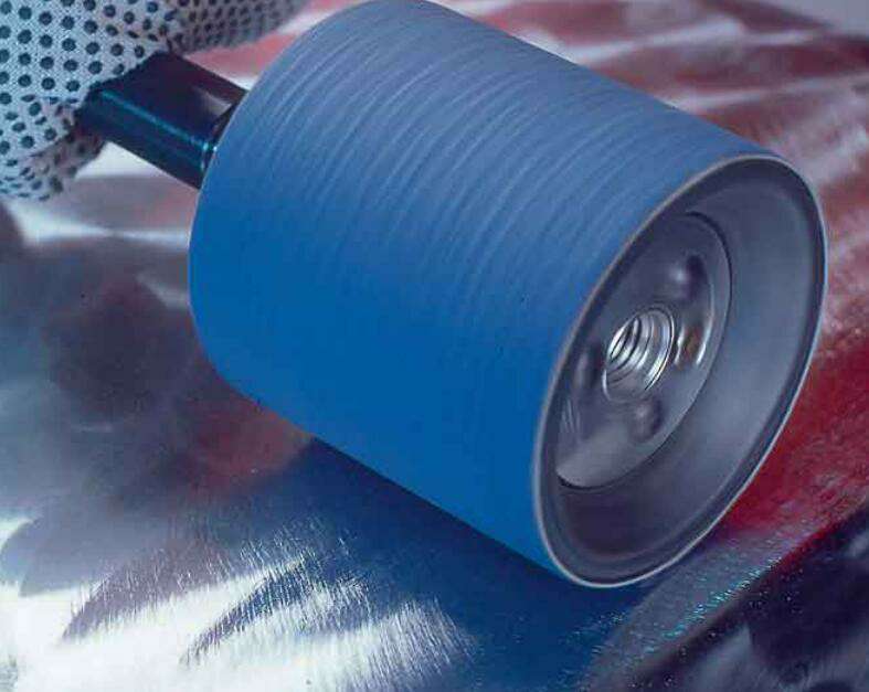 不锈钢表面处理技巧之拉丝、抛光、精磨不锈钢-中山铭偌-开云体育官方网站-开云app(中国)一站式服务平台