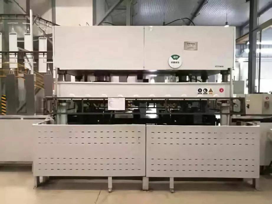 钣金加工产品在自动化及电梯行业中的应用 -开云体育官方网站-开云app(中国)一站式服务平台