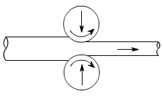 金属加工成型的基础知识-开云体育官方网站-开云app(中国)一站式服务平台