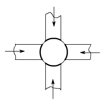 金属加工成型的基础知识-开云体育官方网站-开云app(中国)一站式服务平台