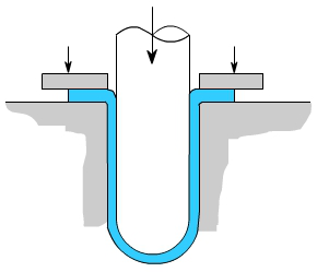金属加工成型的基础知识-开云体育官方网站-开云app(中国)一站式服务平台