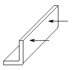 金属加工成型的基础知识-开云体育官方网站-开云app(中国)一站式服务平台