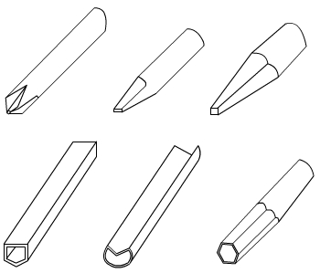 钣金加工中什么是模锻？-开云体育官方网站-开云app(中国)一站式服务平台