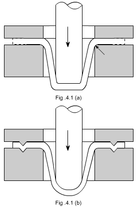 钣金加工中材料延展性能浅解-开云体育官方网站-开云app(中国)一站式服务平台