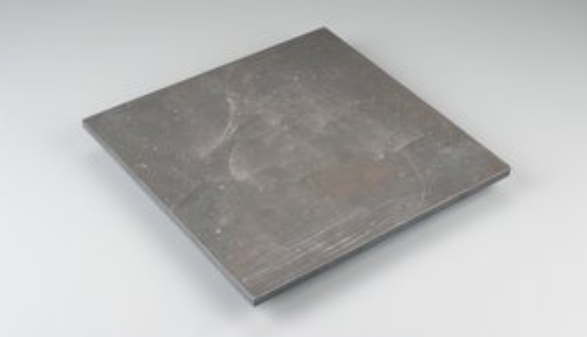 钣金厂在钣金加工中用的酸洗板、热轧板、冷轧板到底有什么区别？-开云体育官方网站-开云app(中国)一站式服务平台