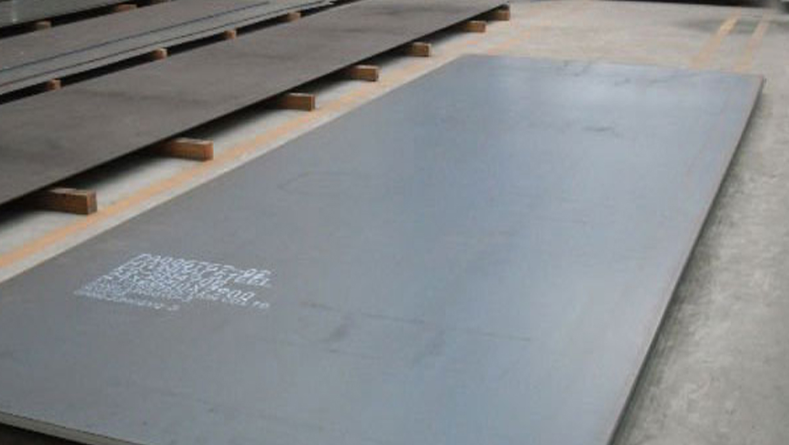 钣金厂在钣金加工中用的酸洗板、热轧板、冷轧板到底有什么区别？-开云体育官方网站-开云app(中国)一站式服务平台