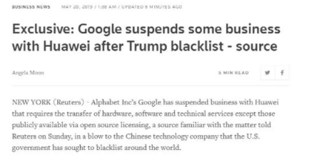 涉及钣金加工行业、全球领先的高客户设备-开云体育官方网站-开云app(中国)一站式服务平台 涉及钣金加工行业、全球领先的高客户设备-开云体育官方网站-开云app(中国)一站式服务平台