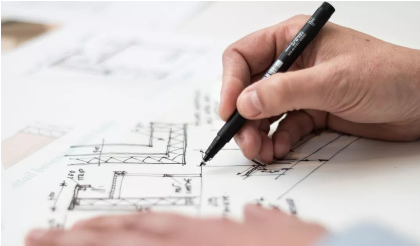 涉及钣金加工行业、全球领先的高客户设备-开云体育官方网站-开云app(中国)一站式服务平台 涉及钣金加工行业、全球领先的高客户设备-开云体育官方网站-开云app(中国)一站式服务平台