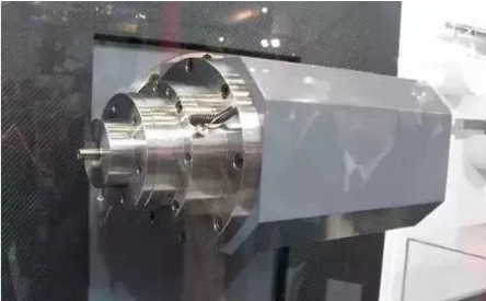 涉及钣金加工行业、全球领先的高客户设备-开云体育官方网站-开云app(中国)一站式服务平台 涉及钣金加工行业、全球领先的高客户设备-开云体育官方网站-开云app(中国)一站式服务平台