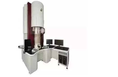 涉及钣金加工行业、全球领先的高客户设备-开云体育官方网站-开云app(中国)一站式服务平台 涉及钣金加工行业、全球领先的高客户设备-开云体育官方网站-开云app(中国)一站式服务平台