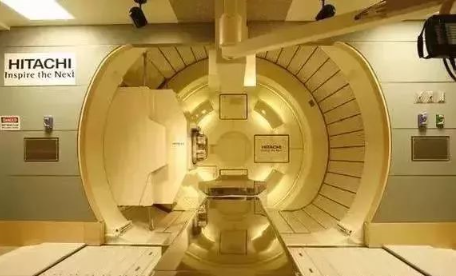 涉及钣金加工行业、全球领先的高客户设备-开云体育官方网站-开云app(中国)一站式服务平台 涉及钣金加工行业、全球领先的高客户设备-开云体育官方网站-开云app(中国)一站式服务平台