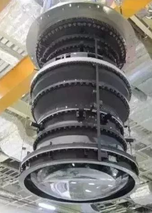 涉及钣金加工行业、全球领先的高客户设备-开云体育官方网站-开云app(中国)一站式服务平台 涉及钣金加工行业、全球领先的高客户设备-开云体育官方网站-开云app(中国)一站式服务平台