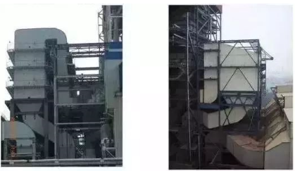 涉及钣金加工行业、全球领先的高客户设备-开云体育官方网站-开云app(中国)一站式服务平台 涉及钣金加工行业、全球领先的高客户设备-开云体育官方网站-开云app(中国)一站式服务平台