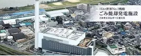 涉及钣金加工行业、全球领先的高客户设备-开云体育官方网站-开云app(中国)一站式服务平台 涉及钣金加工行业、全球领先的高客户设备-开云体育官方网站-开云app(中国)一站式服务平台