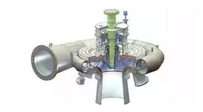 涉及钣金加工行业、全球领先的高客户设备-开云体育官方网站-开云app(中国)一站式服务平台
