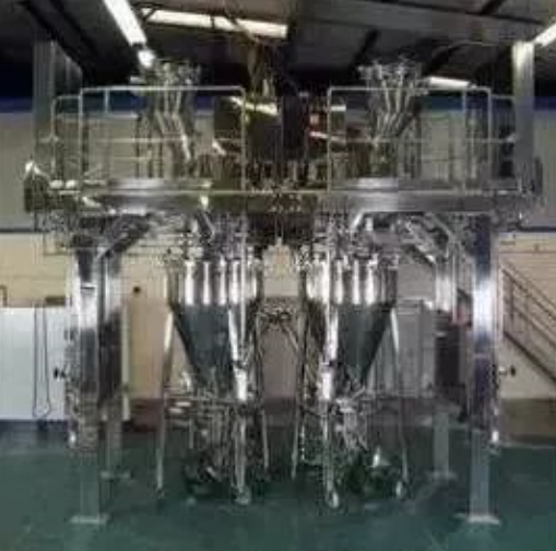 涉及钣金加工行业、全球领先的高客户设备-开云体育官方网站-开云app(中国)一站式服务平台 涉及钣金加工行业、全球领先的高客户设备-开云体育官方网站-开云app(中国)一站式服务平台