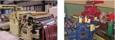 涉及钣金加工行业、全球领先的高客户设备-开云体育官方网站-开云app(中国)一站式服务平台 涉及钣金加工行业、全球领先的高客户设备-开云体育官方网站-开云app(中国)一站式服务平台