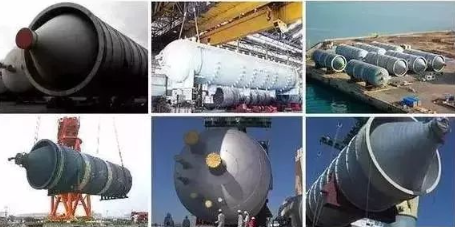 涉及钣金加工行业、全球领先的高客户设备-开云体育官方网站-开云app(中国)一站式服务平台 涉及钣金加工行业、全球领先的高客户设备-开云体育官方网站-开云app(中国)一站式服务平台