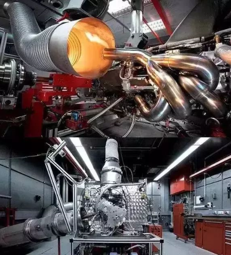 涉及钣金加工行业、全球领先的高客户设备-开云体育官方网站-开云app(中国)一站式服务平台 涉及钣金加工行业、全球领先的高客户设备-开云体育官方网站-开云app(中国)一站式服务平台