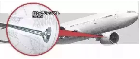 涉及钣金加工行业、全球领先的高客户设备-开云体育官方网站-开云app(中国)一站式服务平台 涉及钣金加工行业、全球领先的高客户设备-开云体育官方网站-开云app(中国)一站式服务平台