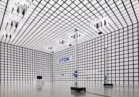 涉及钣金加工行业、全球领先的高客户设备-开云体育官方网站-开云app(中国)一站式服务平台 涉及钣金加工行业、全球领先的高客户设备-开云体育官方网站-开云app(中国)一站式服务平台