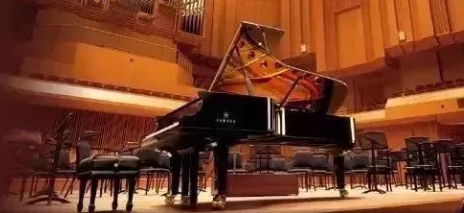 涉及钣金加工行业、全球领先的高客户设备-开云体育官方网站-开云app(中国)一站式服务平台 涉及钣金加工行业、全球领先的高客户设备-开云体育官方网站-开云app(中国)一站式服务平台