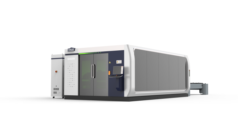 板材用6KW激光切割机-开云体育官方网站-开云app(中国)一站式服务平台