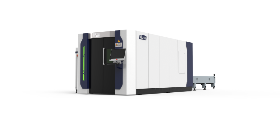 板材用2.5KW激光切割机-开云体育官方网站-开云app(中国)一站式服务平台 板材用2.5KW激光切割机-开云体育官方网站-开云app(中国)一站式服务平台