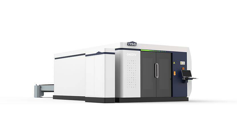 板材用6KW激光切割机-开云体育官方网站-开云app(中国)一站式服务平台