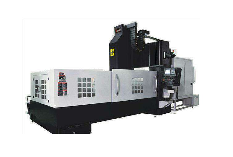 大型龙门加工中心-开云体育官方网站-开云app(中国)一站式服务平台