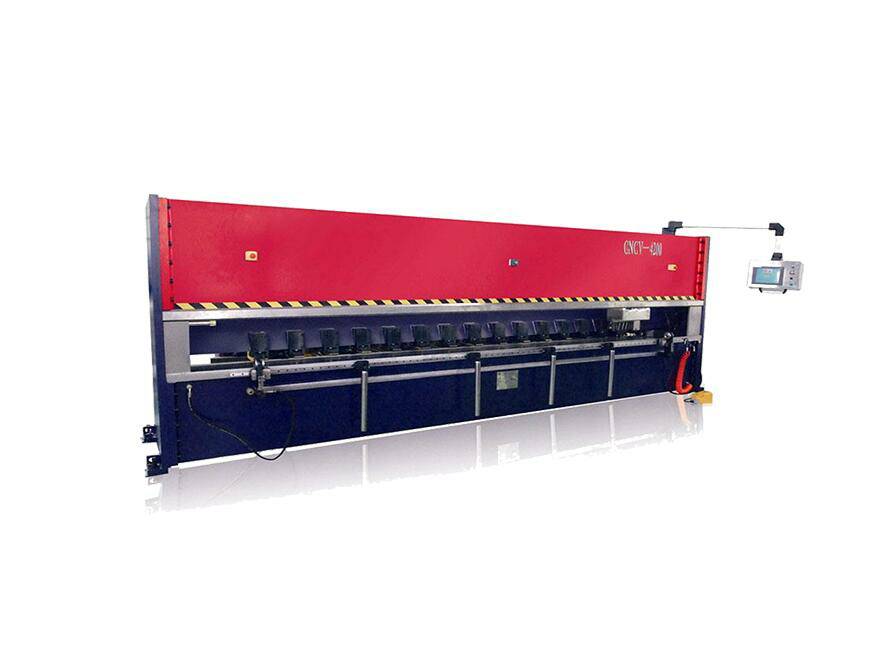 数控刨槽机-开云体育官方网站-开云app(中国)一站式服务平台